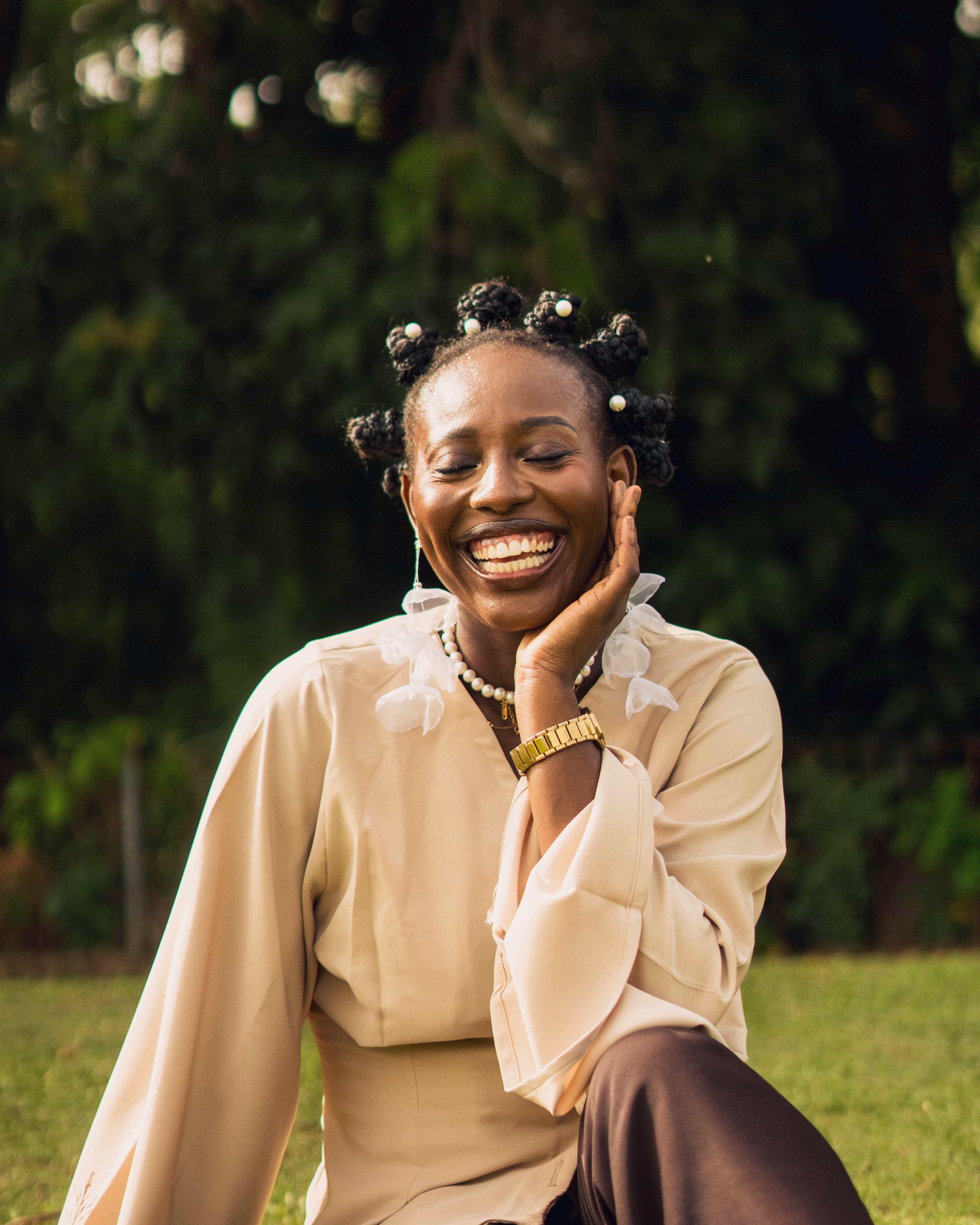 Black African Women Photos, Download The BEST Free Black African Women