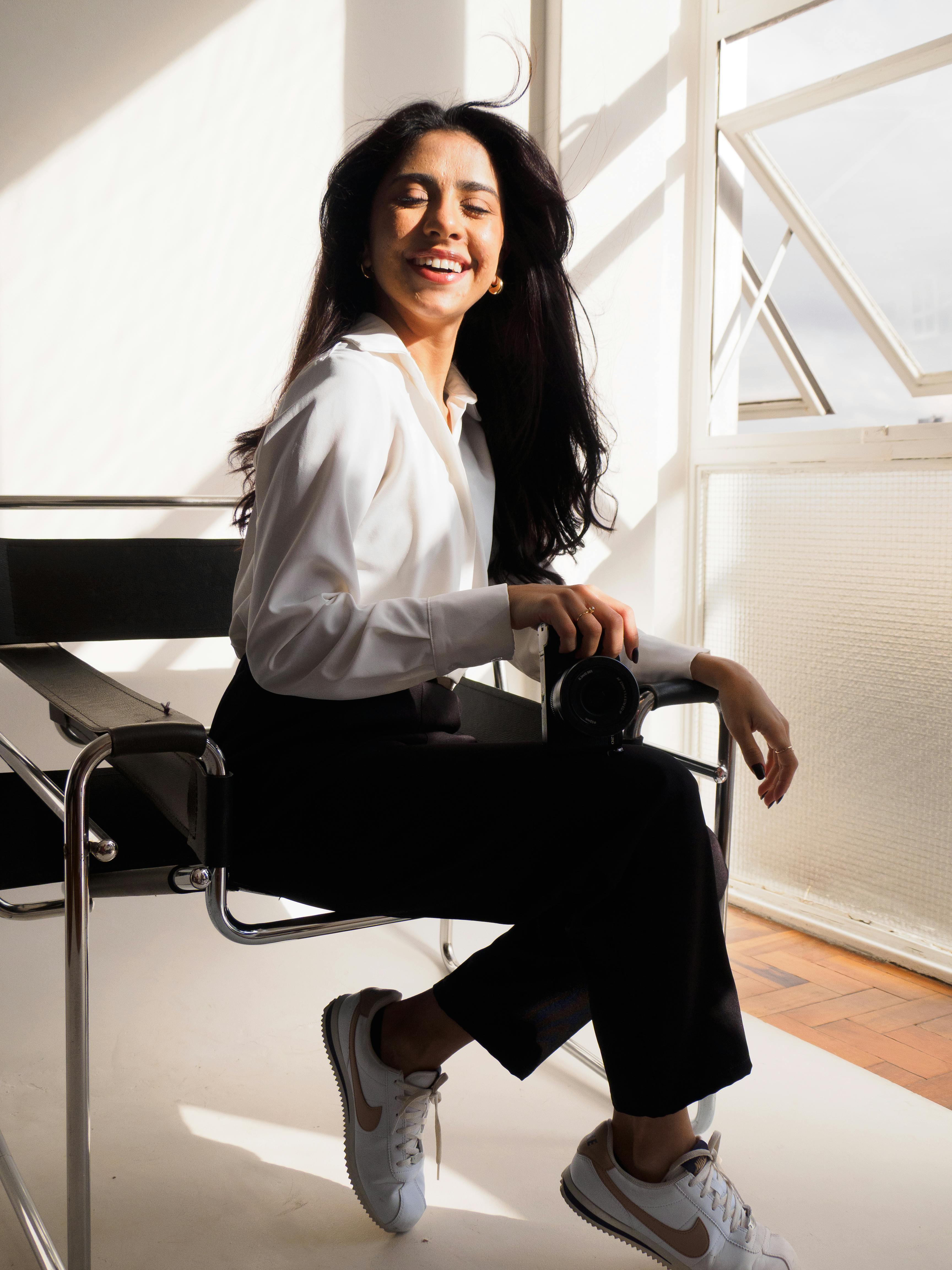 The Minimalist Lifestyle