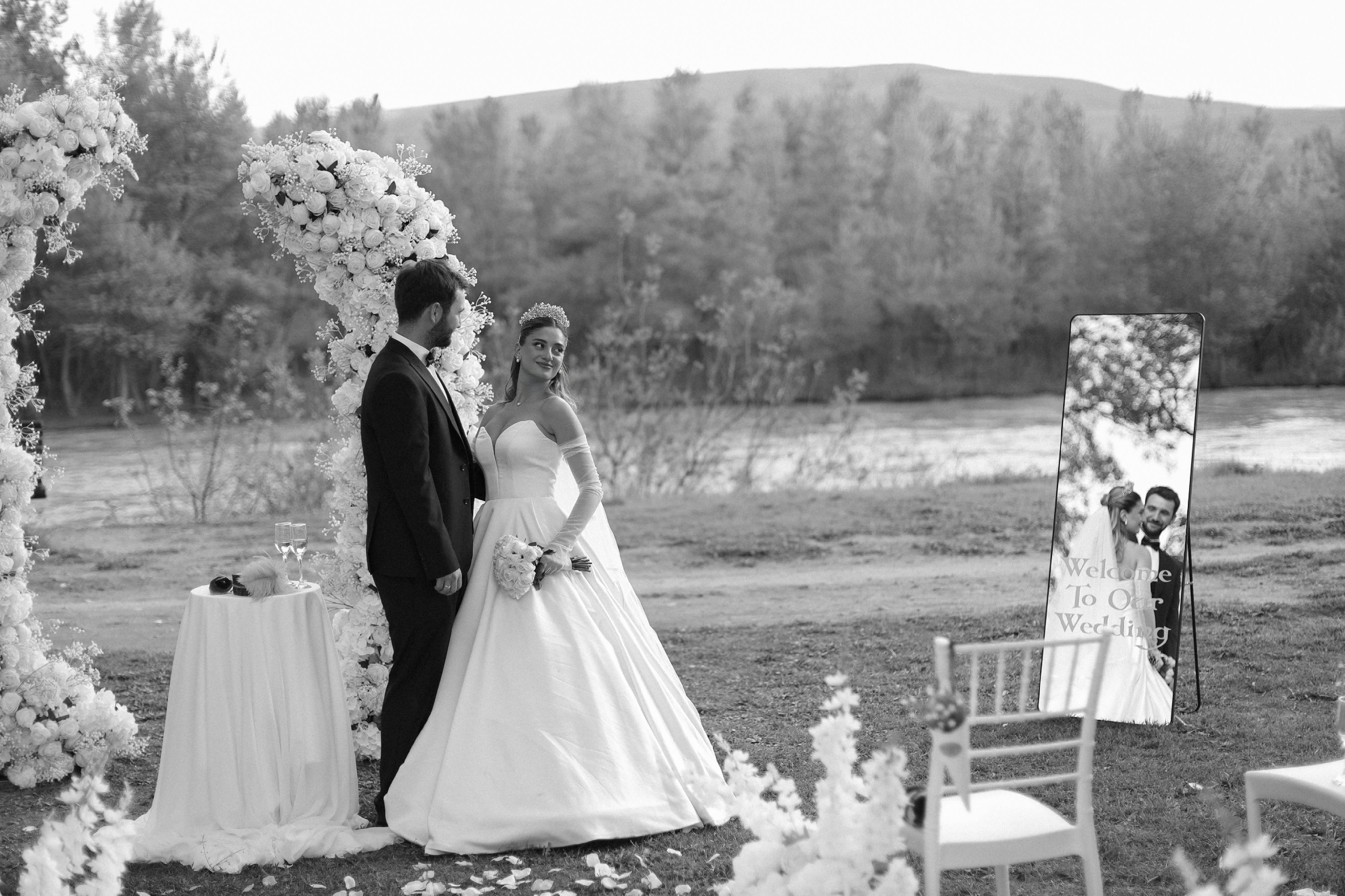 wedding & events wedding events — Photo by Photography Maghradze PH on Pexels