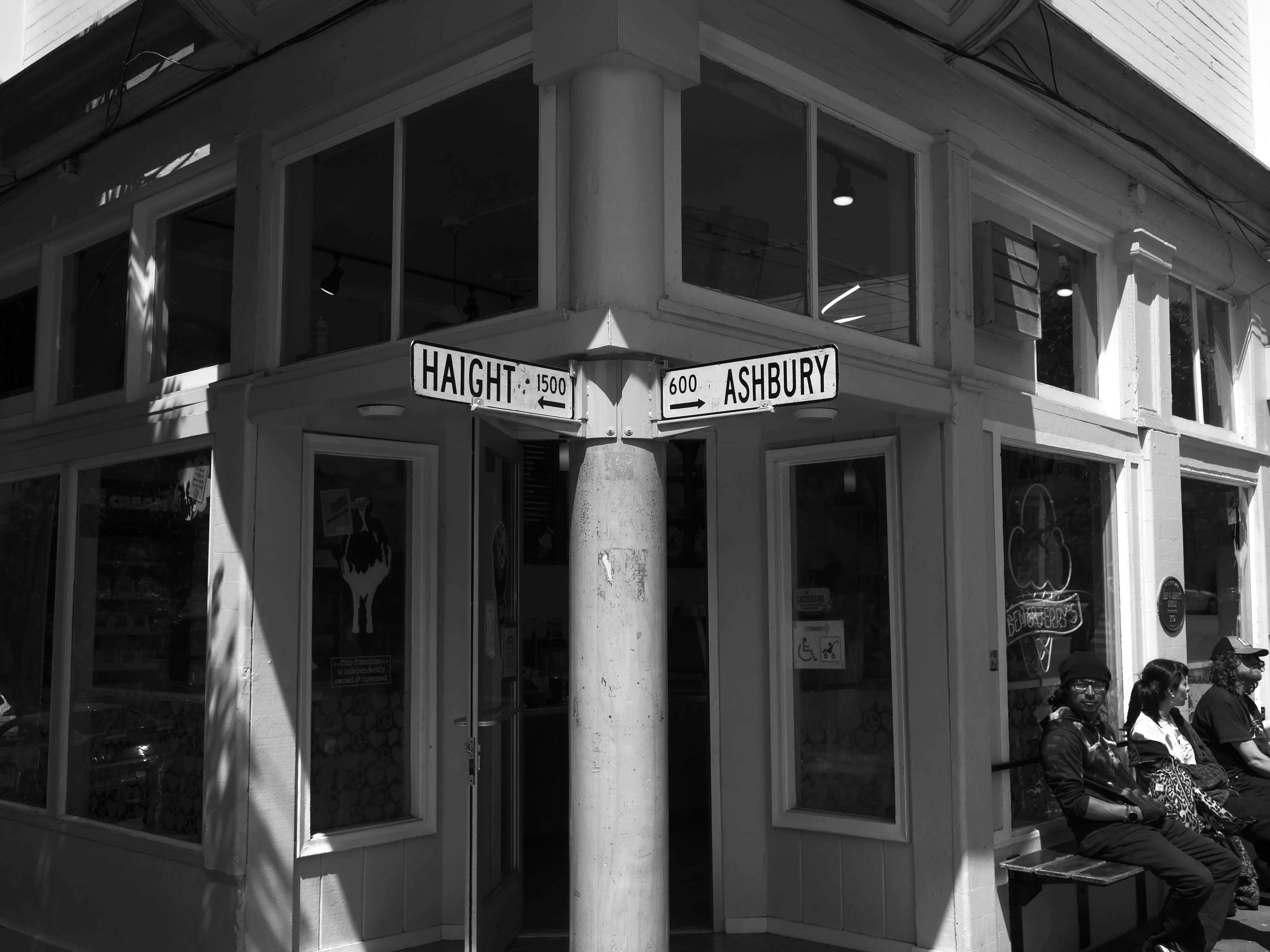 Black+Ladies+With+Big+Humongous+Clits Photos, Download The BEST Free Black+Ladies+With+Big