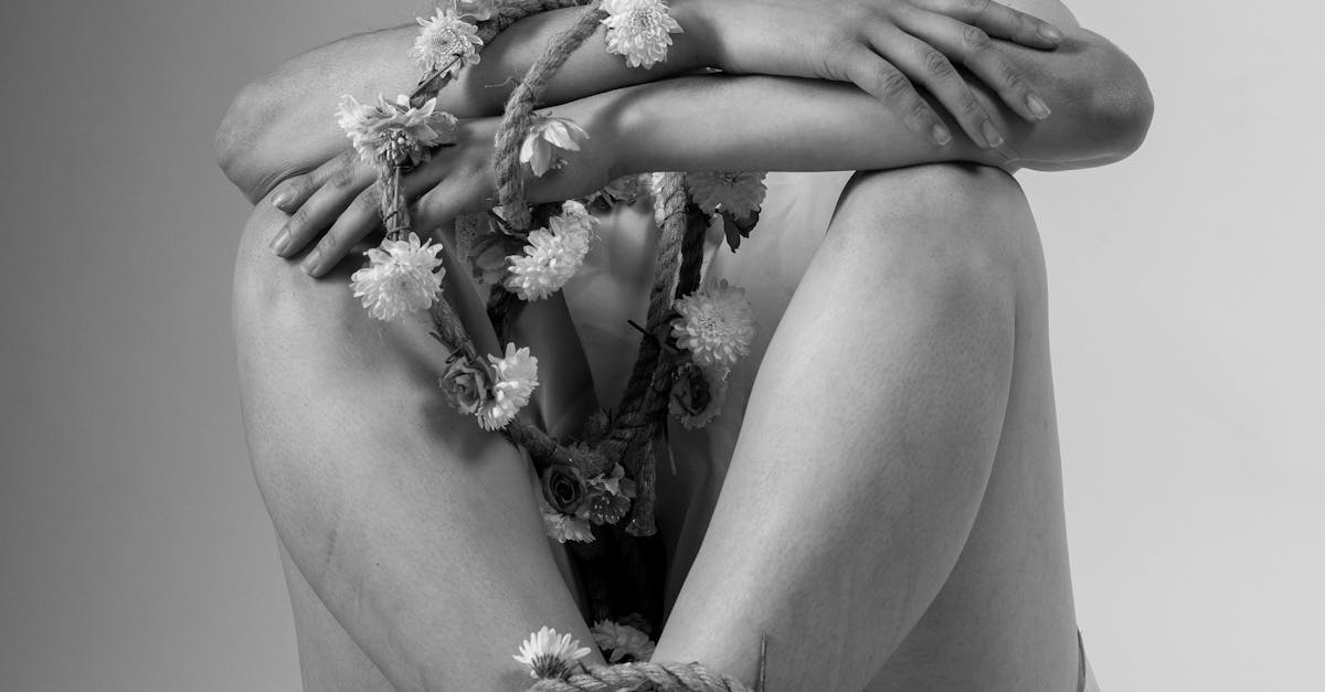 沈建豪推新專輯 蕭玉芬獻聲助陣對唱