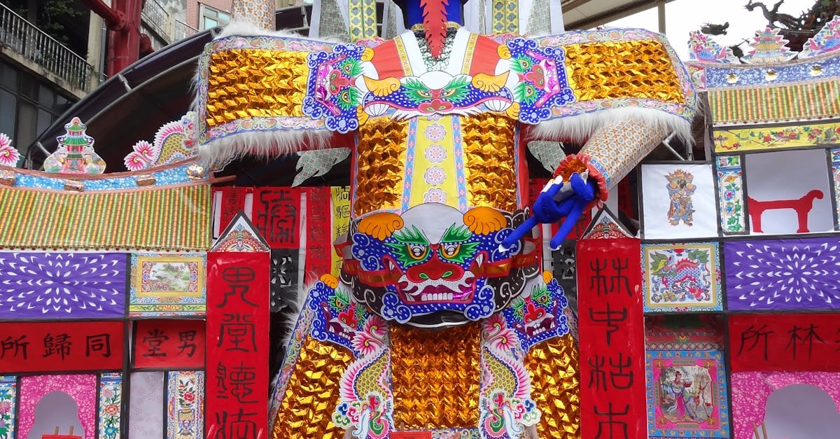 承億集團首屆ArtIN國際藝術博覽會 6月高雄港精彩登場