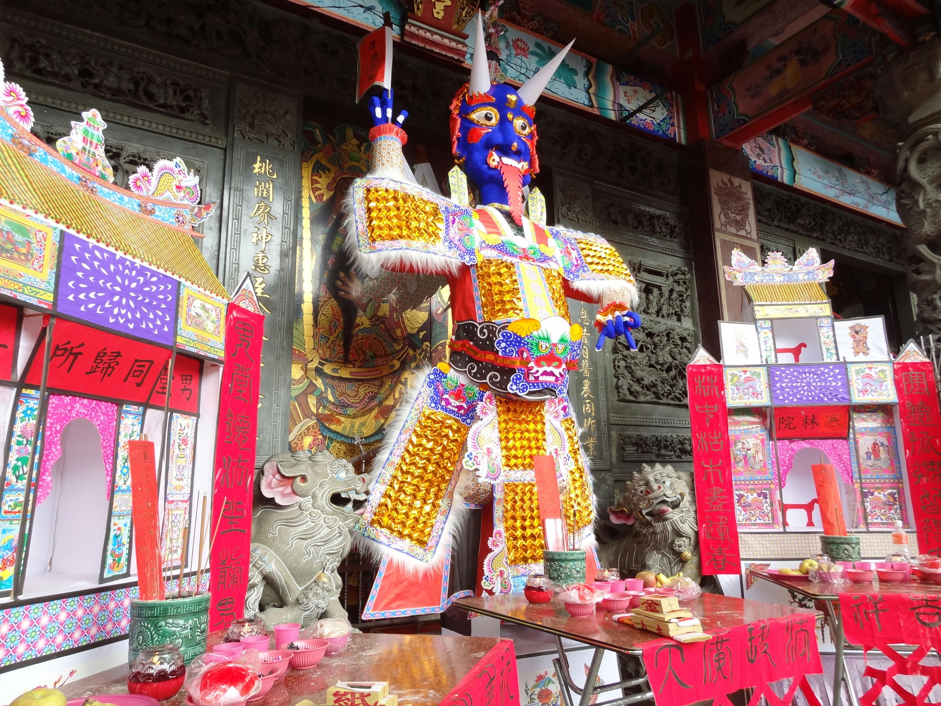 端午加碼4億元🎉 大樂透賓果賓果一起來！