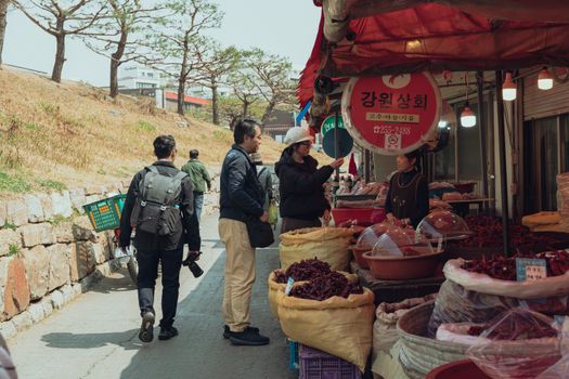 농할상품권 참고 자료