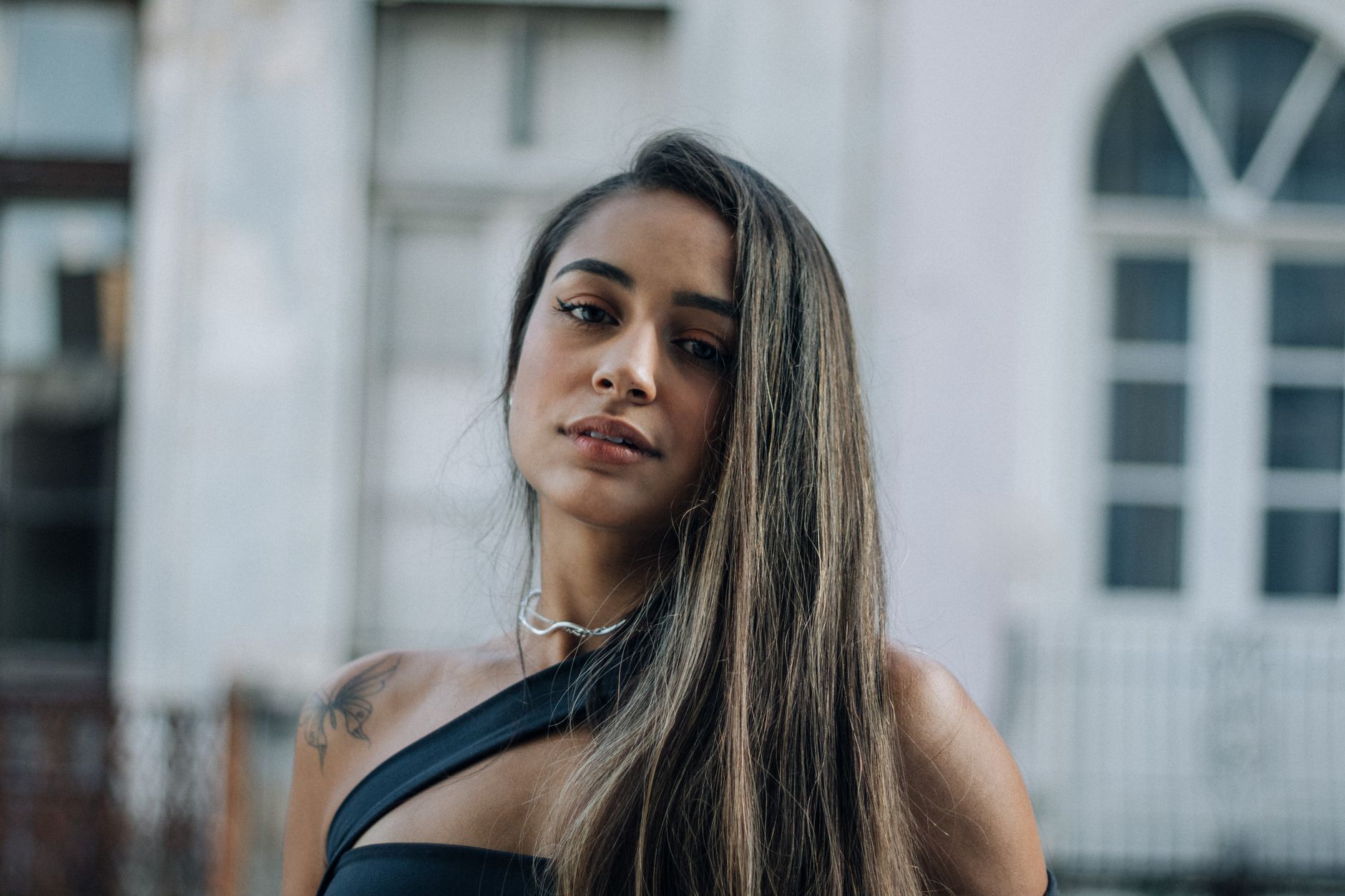 Sofia Almeida revela diagnóstico delicado ao vivo na TV