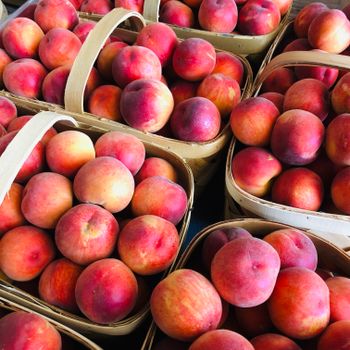 Peach