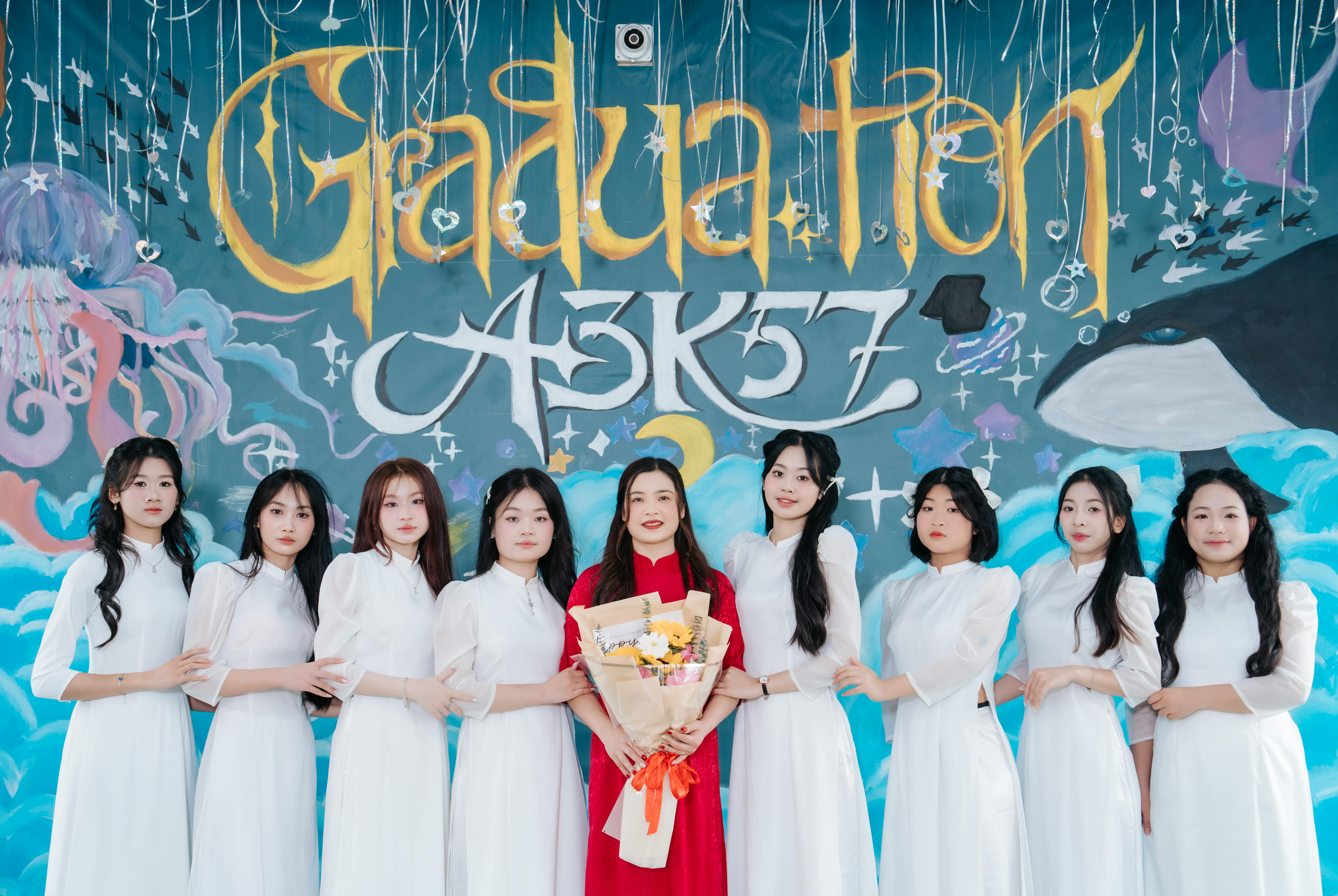 Is a graduation, wedding or other special event in your future? JJ’s Events is ready to help host — Photo by Green odette on 