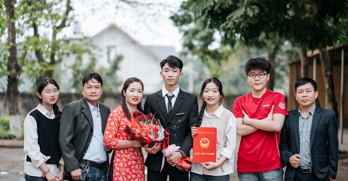 世界在校園:實踐國小國際教育週的六國探索