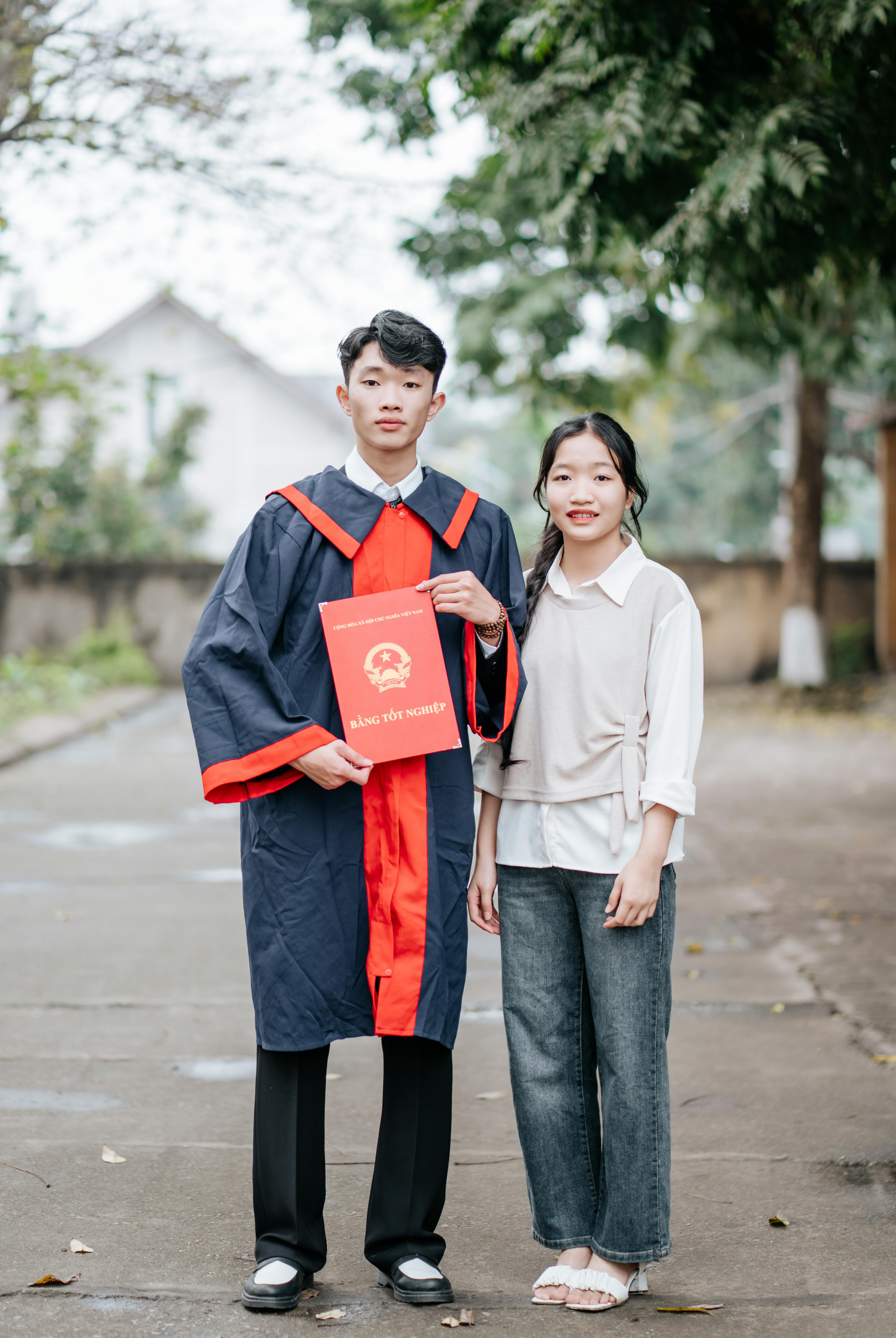 Congratulations On Promotion Photos, Download The BEST Free ...