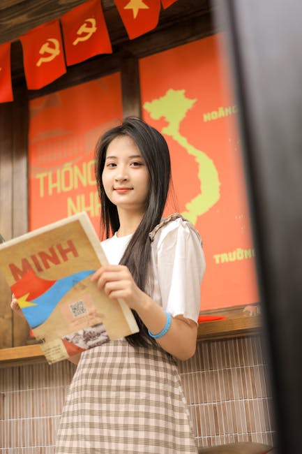 정치 사건 속보