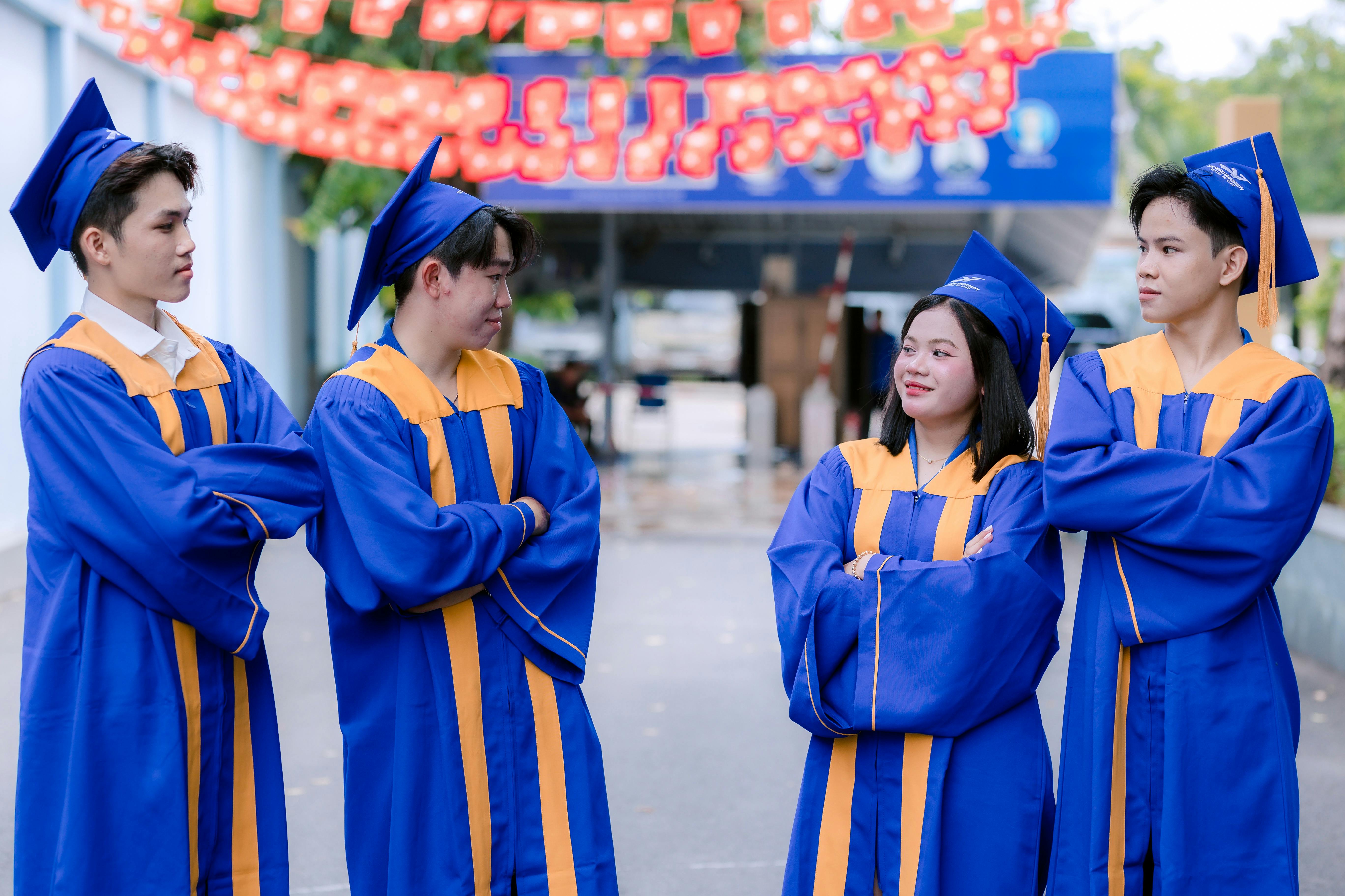 High school, community college students invited to MSU’s Music Discovery Day — Photo by 🇻🇳🇻🇳Nguyễn Tiến Thịnh 🇻🇳🇻🇳 on