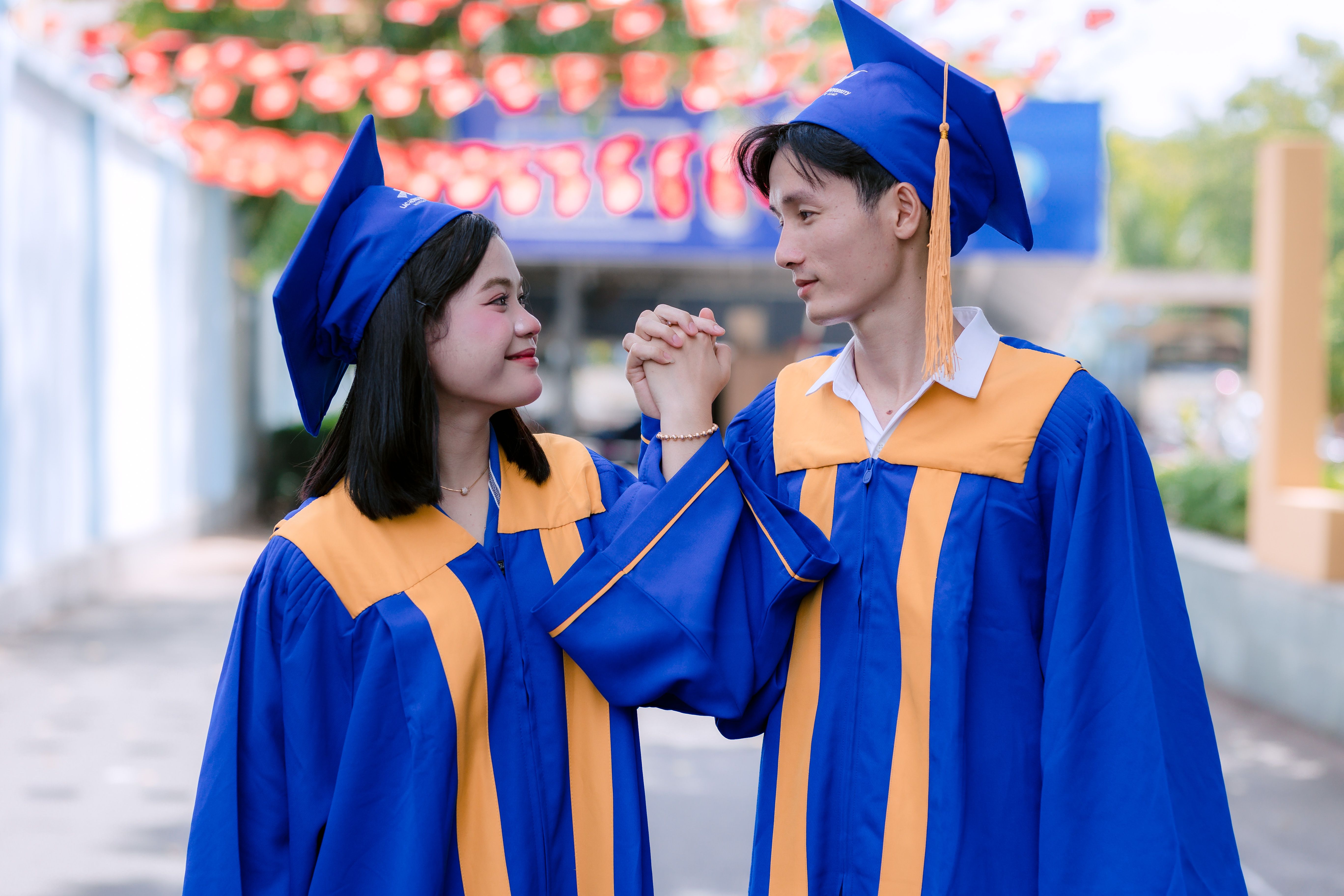 Foto: 🇻🇳🇻🇳Nguyễn Tiến Thịnh 🇻🇳🇻🇳 / Pexels