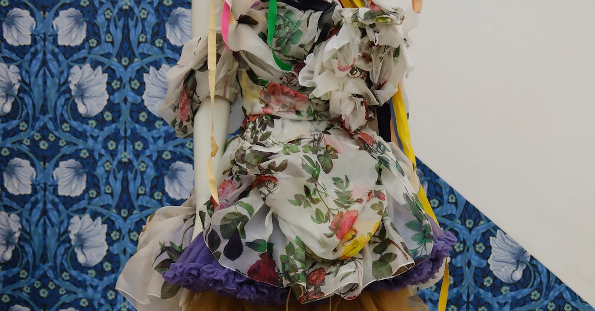 免費逛博物館!518 國際博物館日全台30+館免門票及精彩活動搶先看