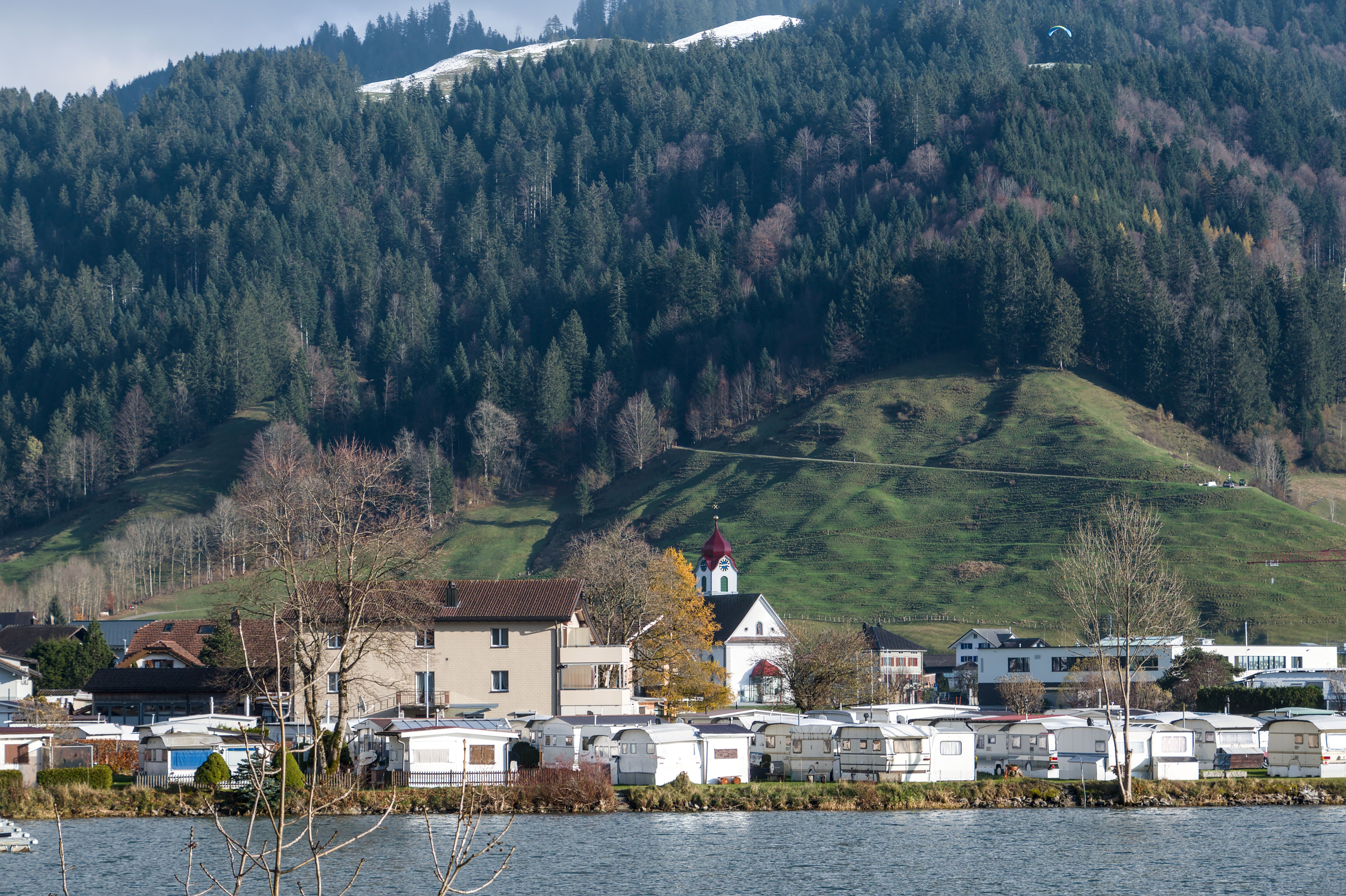Neukirchen
