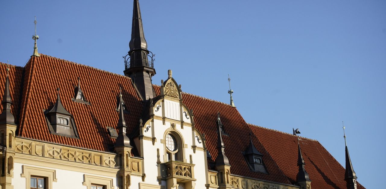 Moravia Meridionale