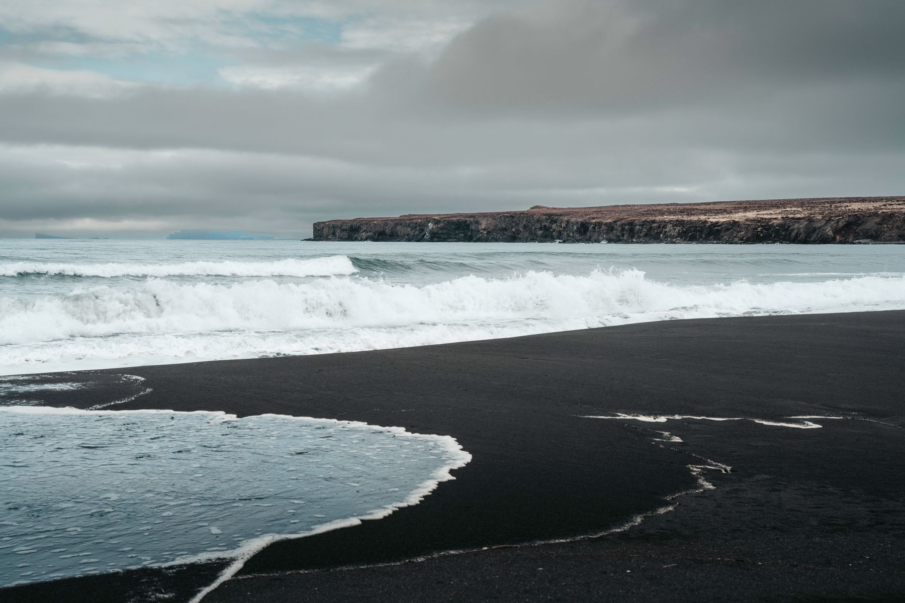 Two Days in Egilsstadir: The Practical Guide to East Iceland's Hub