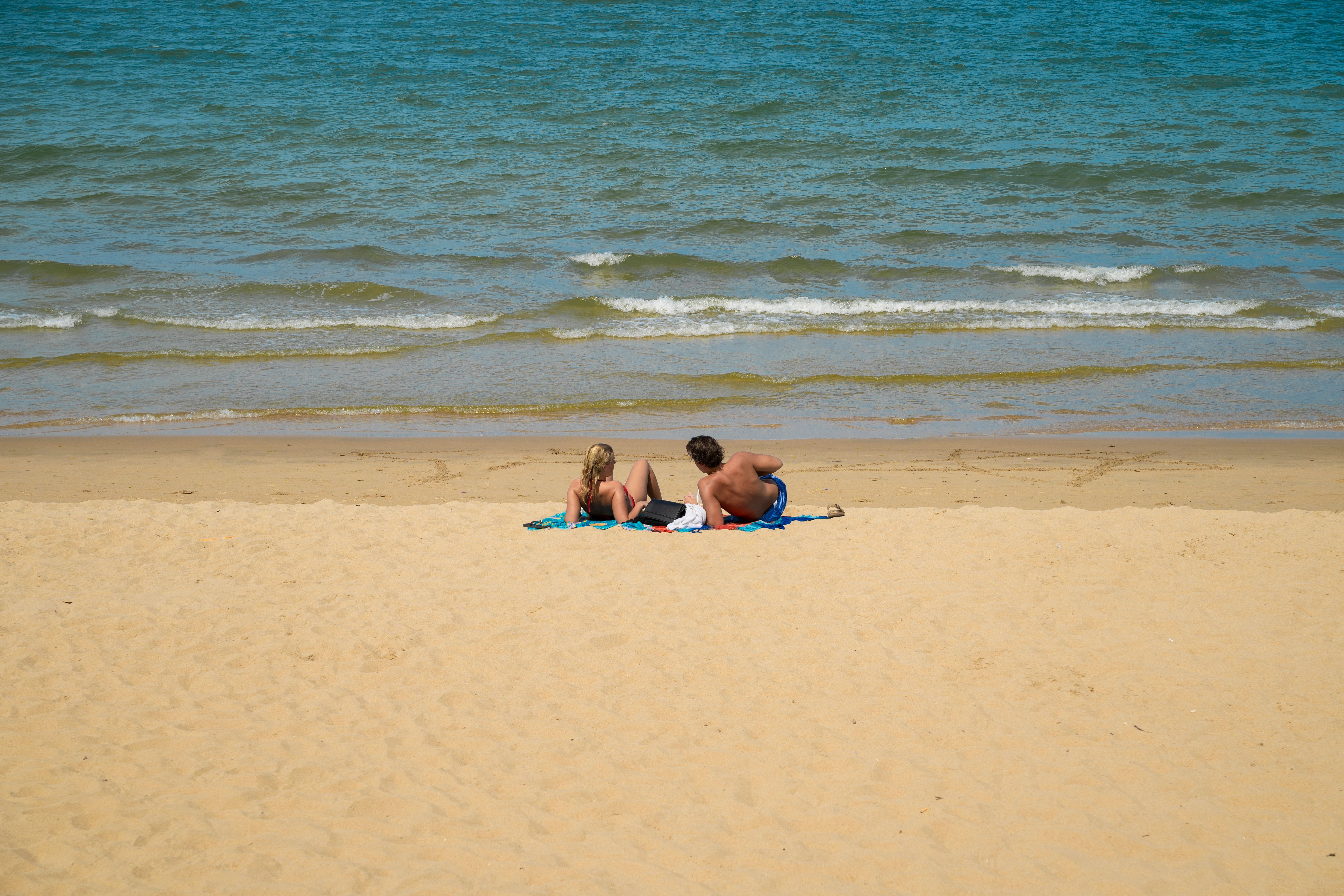 Top Virginia Beach, VA Gift Card Giveaways With No Purchase Necessary: Safe Entry Guide
