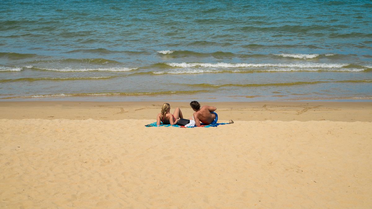 Top Virginia Beach, VA Gift Card Giveaways With No Purchase Necessary: Safe Entry Guide