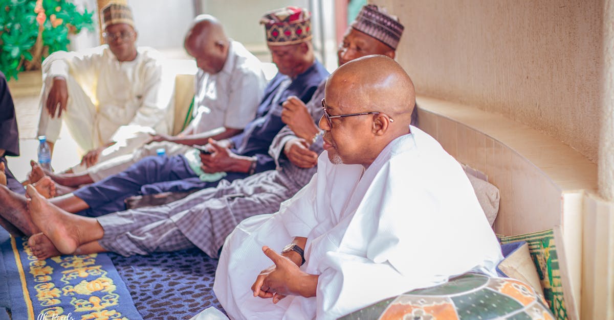 文化部首屆百大基地發表會:從生活中展現文化力