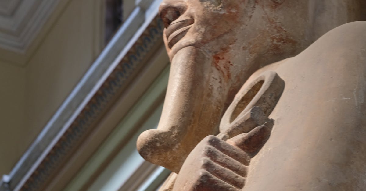 十三行博物館新北考古生活節 等你來挑戰