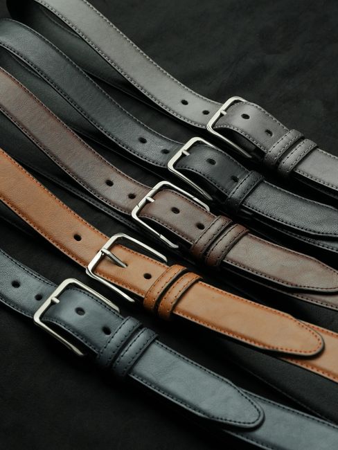 Anchorpoint Analog Wrist Watch - photo 1