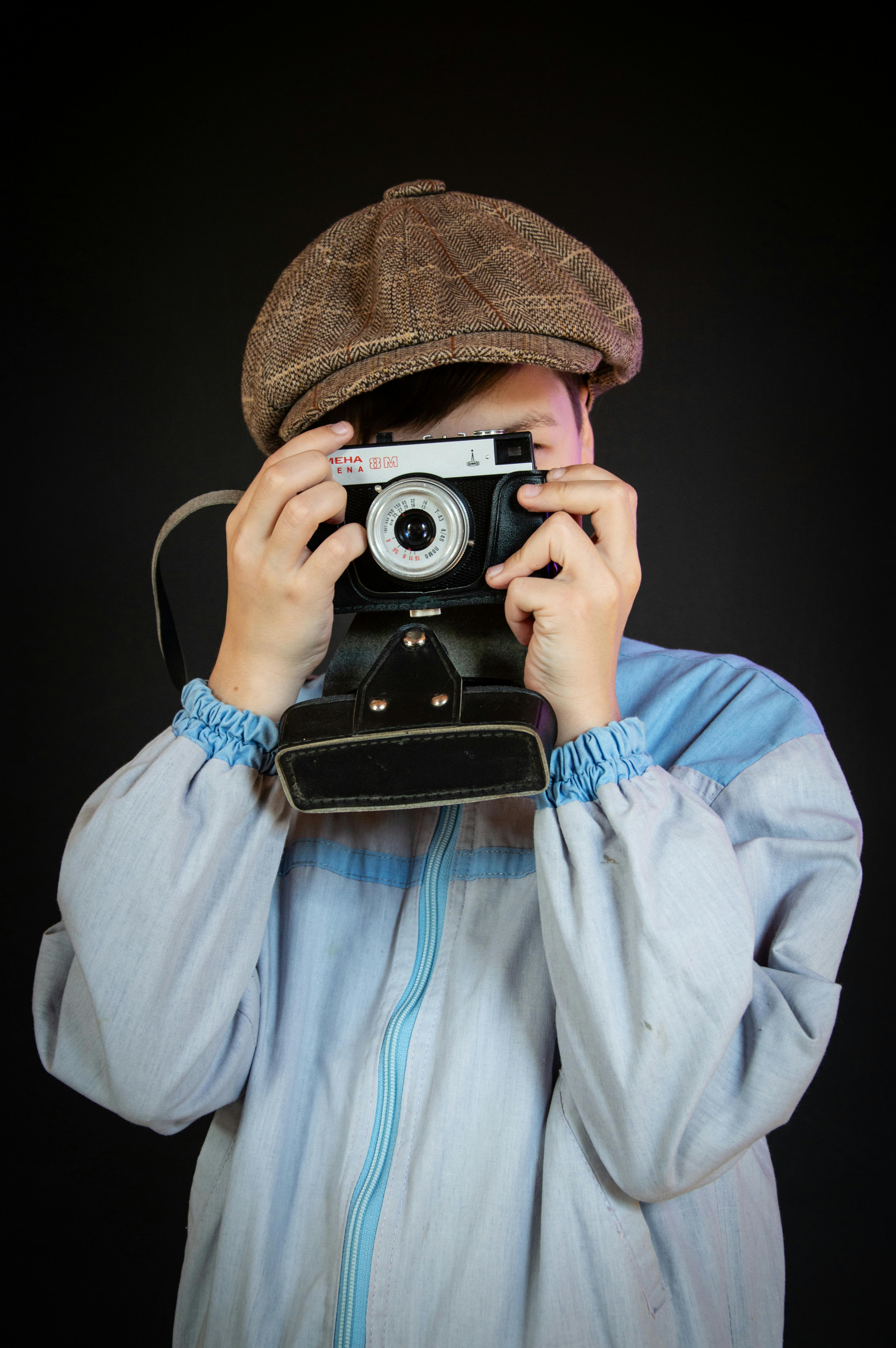 Physiotherapy session