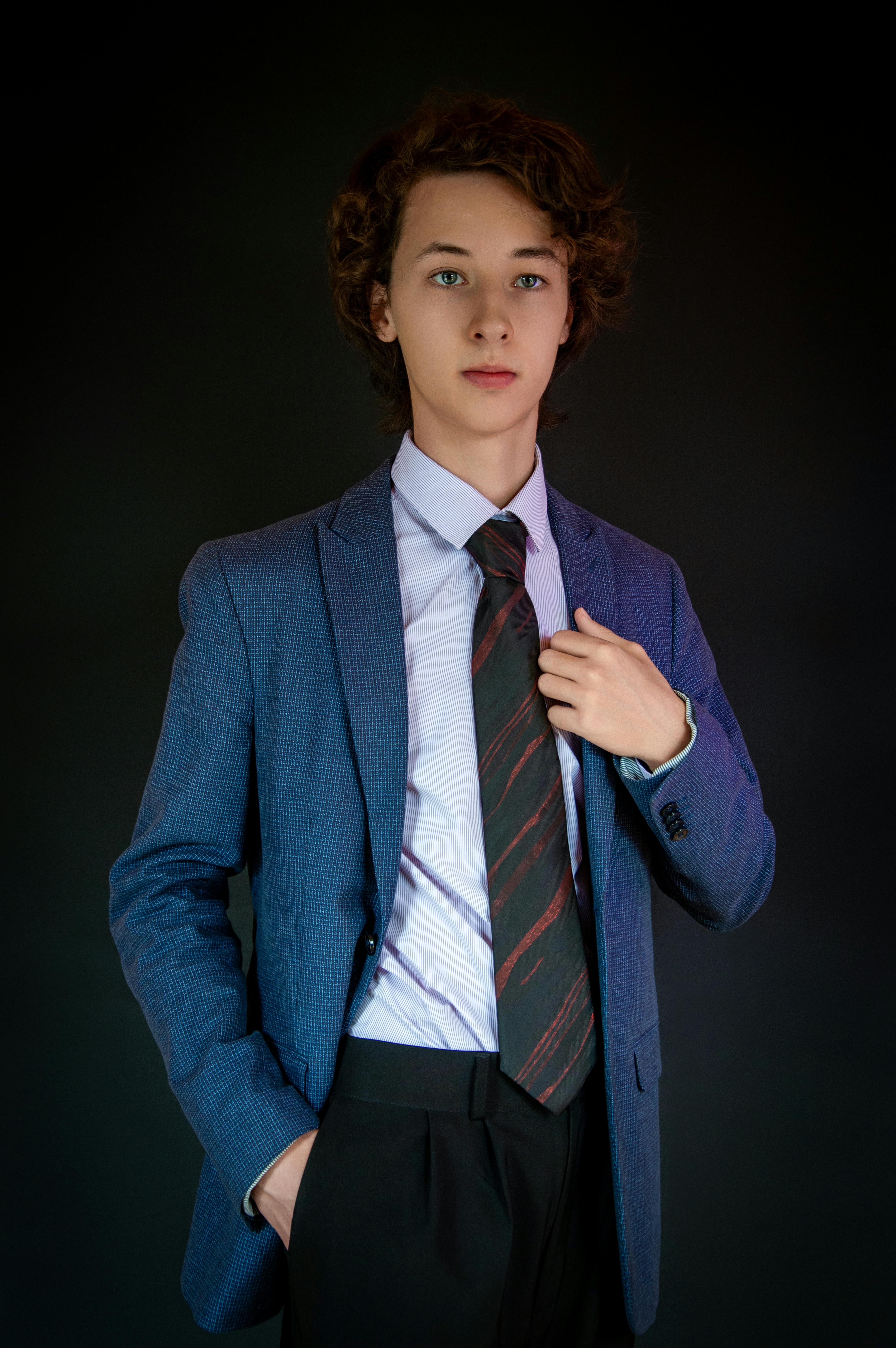 7 Days To Raising A Money Smart Teen