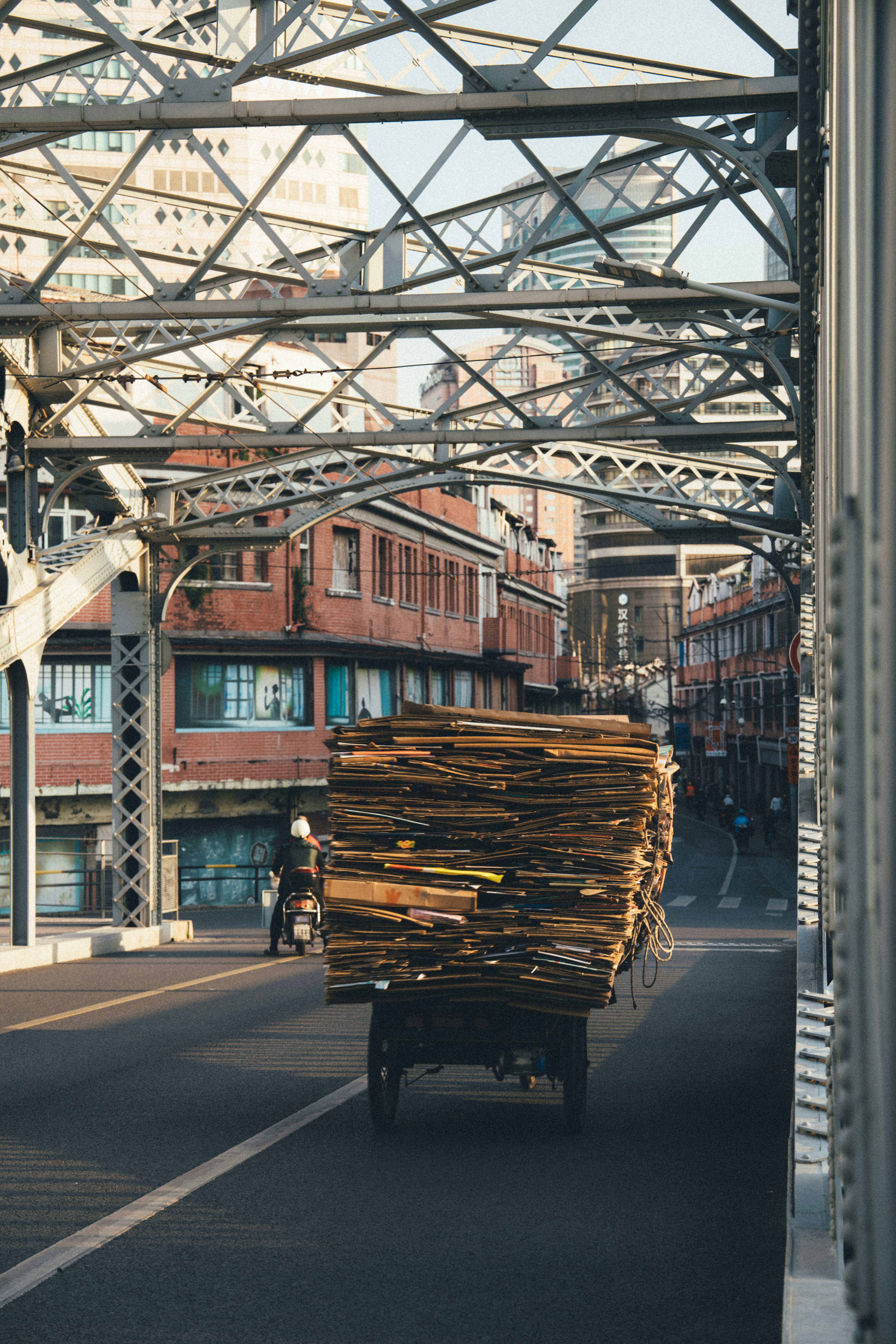 Stack Photos, Download The BEST Free Stack Stock Photos & HD Images