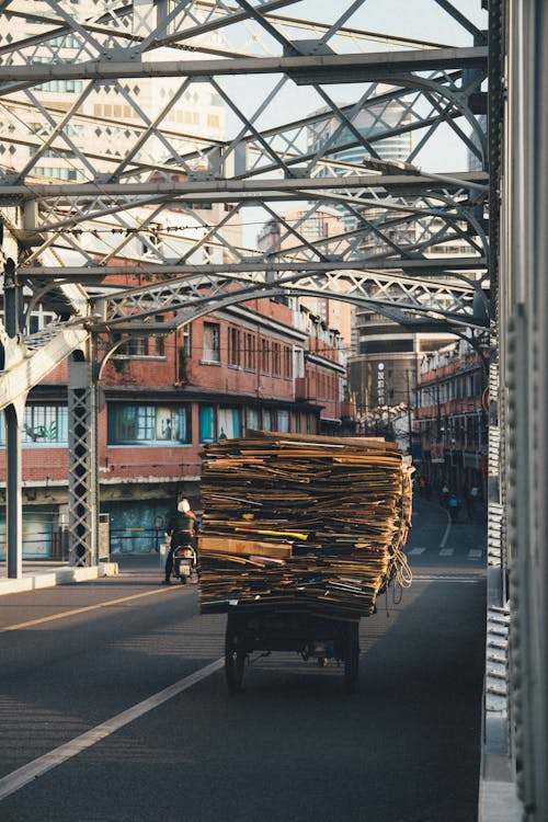 Stack Photos, Download The BEST Free Stack Stock Photos & HD Images