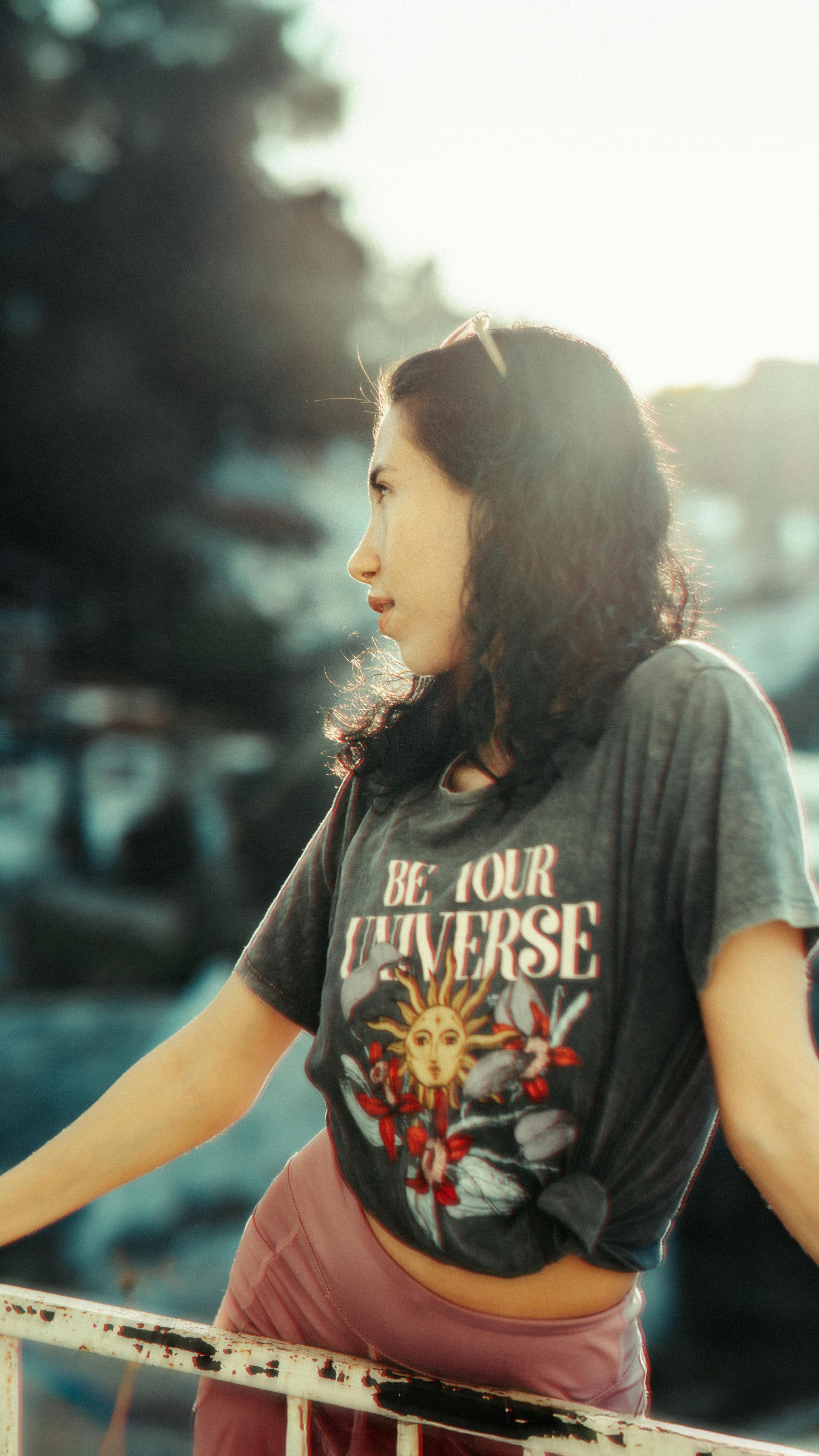 Growing Your Self Confidence