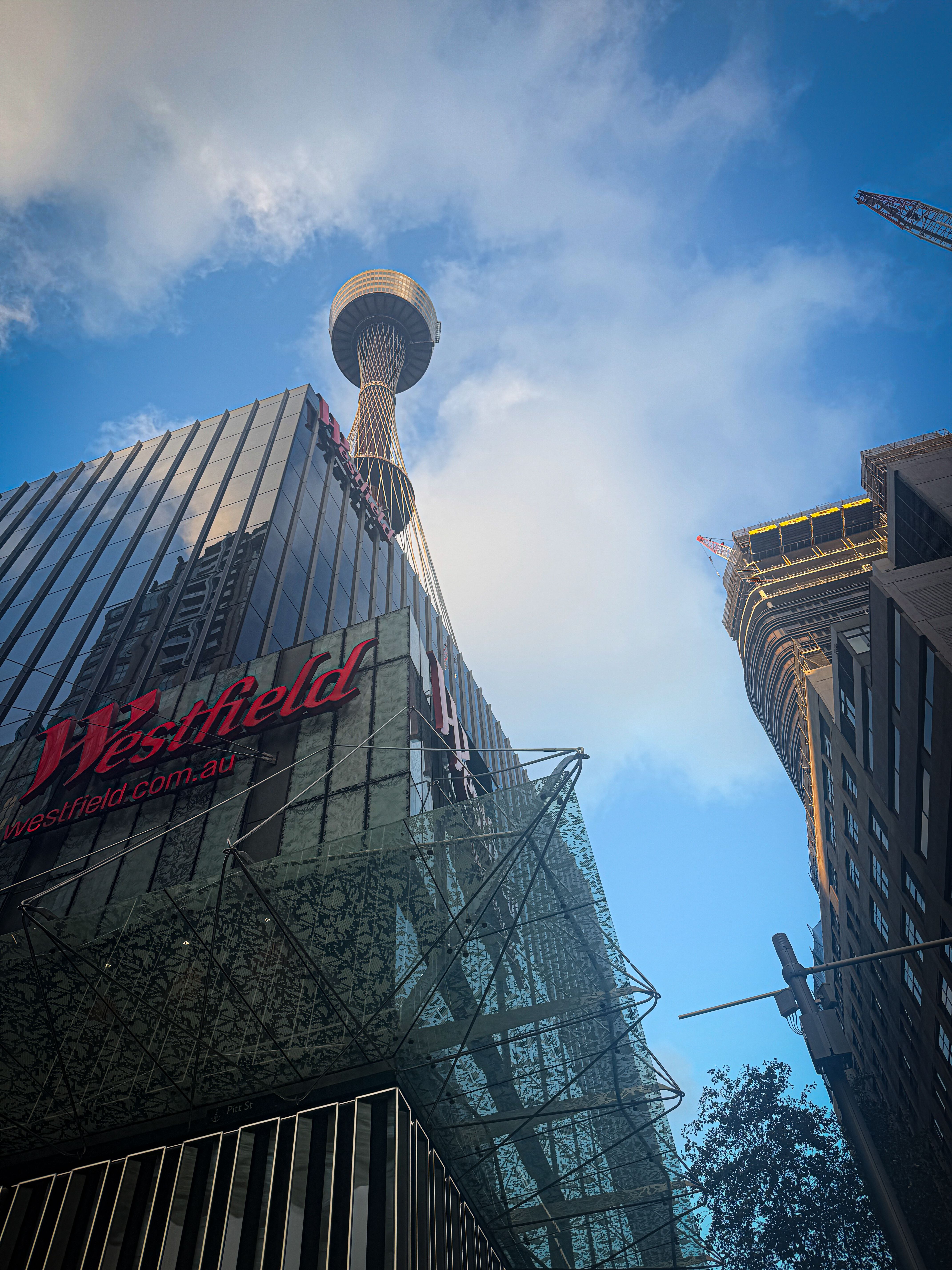Seattle Cbd Skyline Photos, Download The BEST Free Seattle Cbd Skyline ...