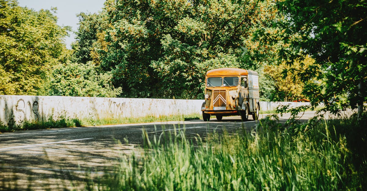 Professionelle Automobil Studiofotos