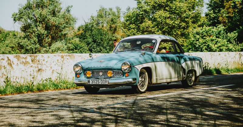 404 Peugeot : Guide Collection 2026 et Prix