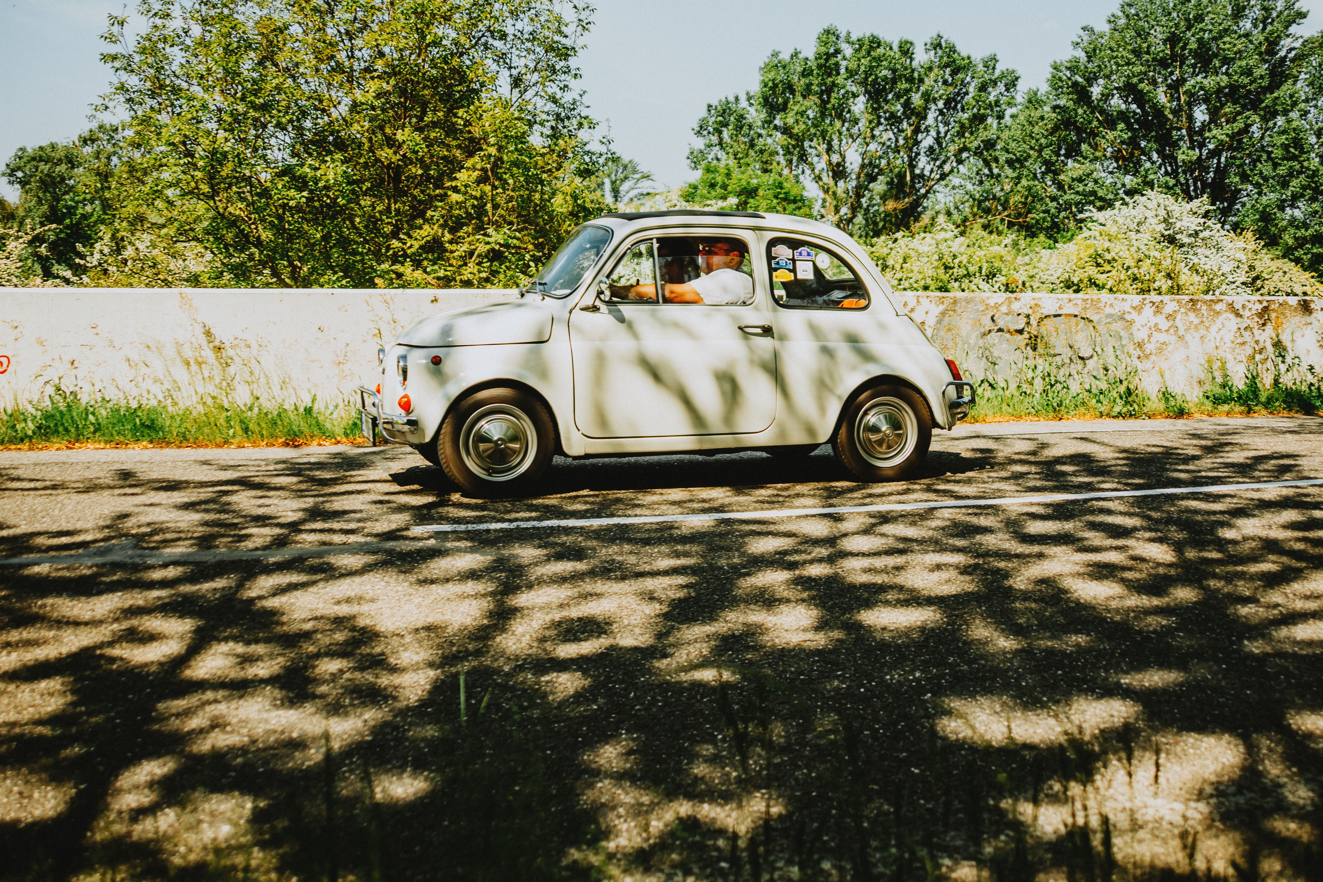 Documentation needed for car rental Italy: Your Essential Guide