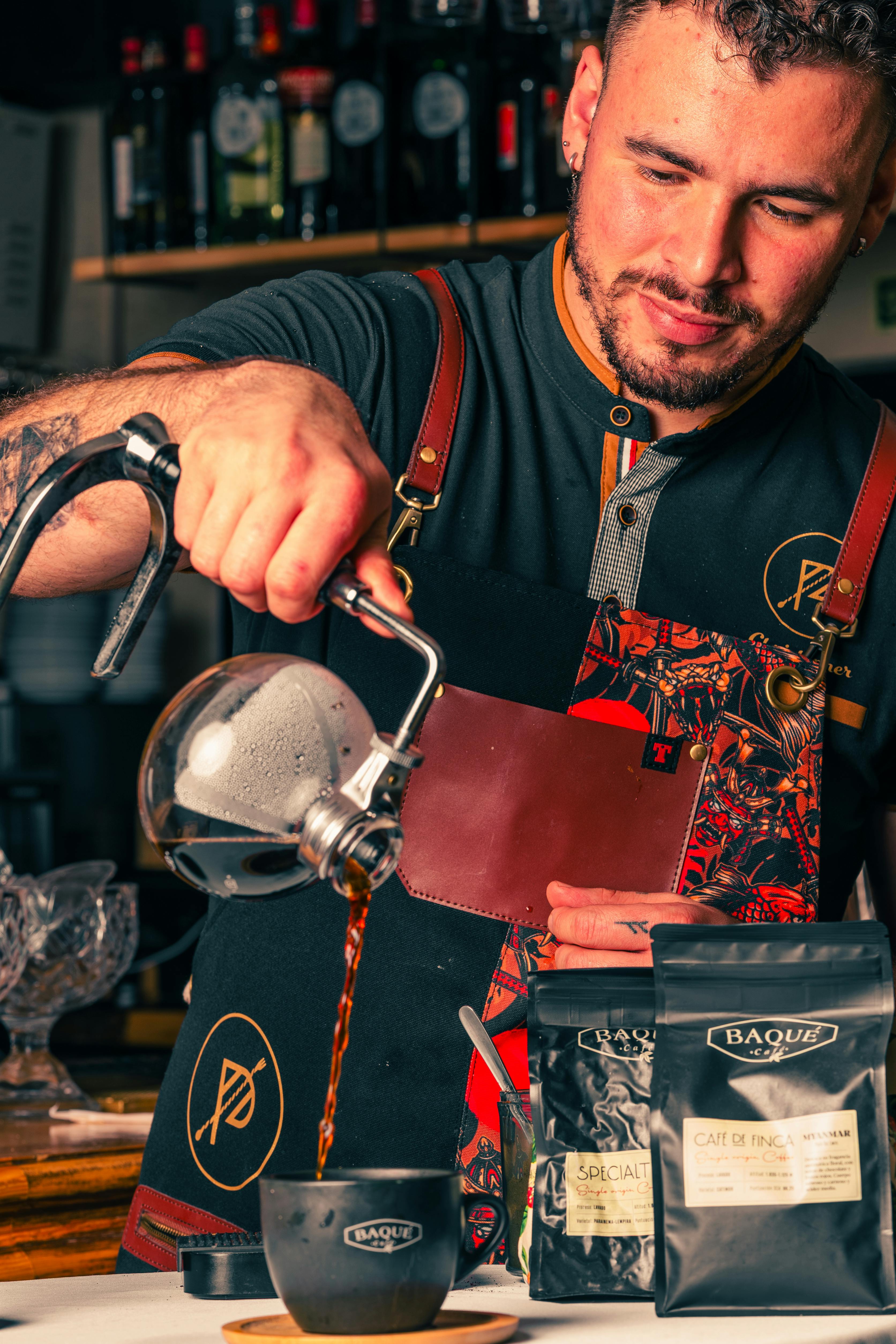 Granny+Bend+Over Photos, Download The BEST Free Granny+Bend+Over Stock