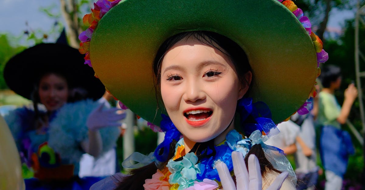 台中媽祖國際觀光文化節熱鬧登場,展現多元陣頭風采