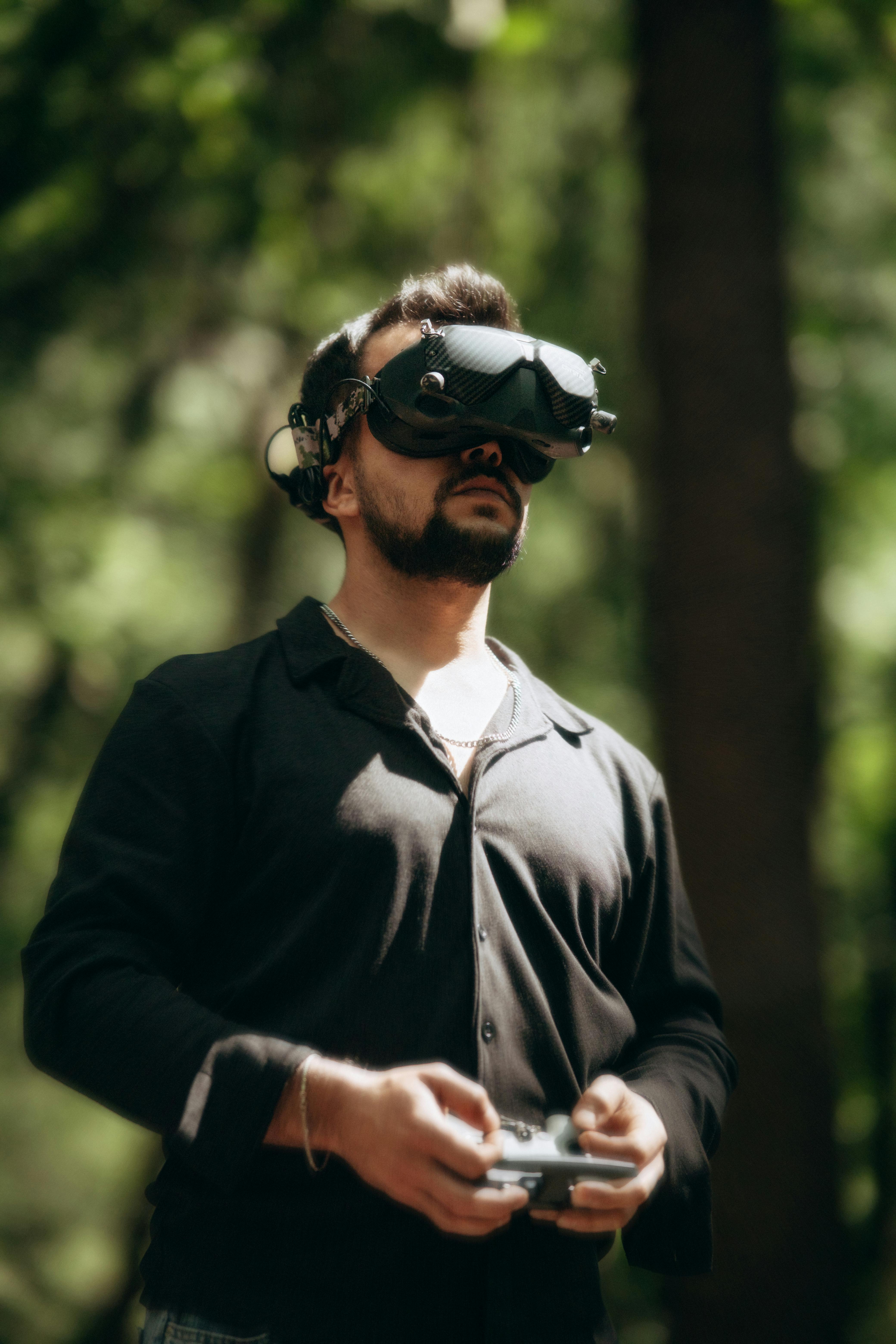 Matlab Simulation Photos, Download The BEST Free Matlab Simulation ...