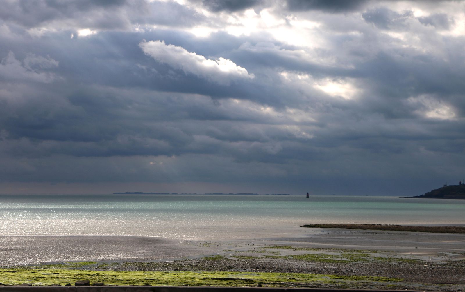4 000+ Paysage Mer banque d’images et photos libres de droit ...
