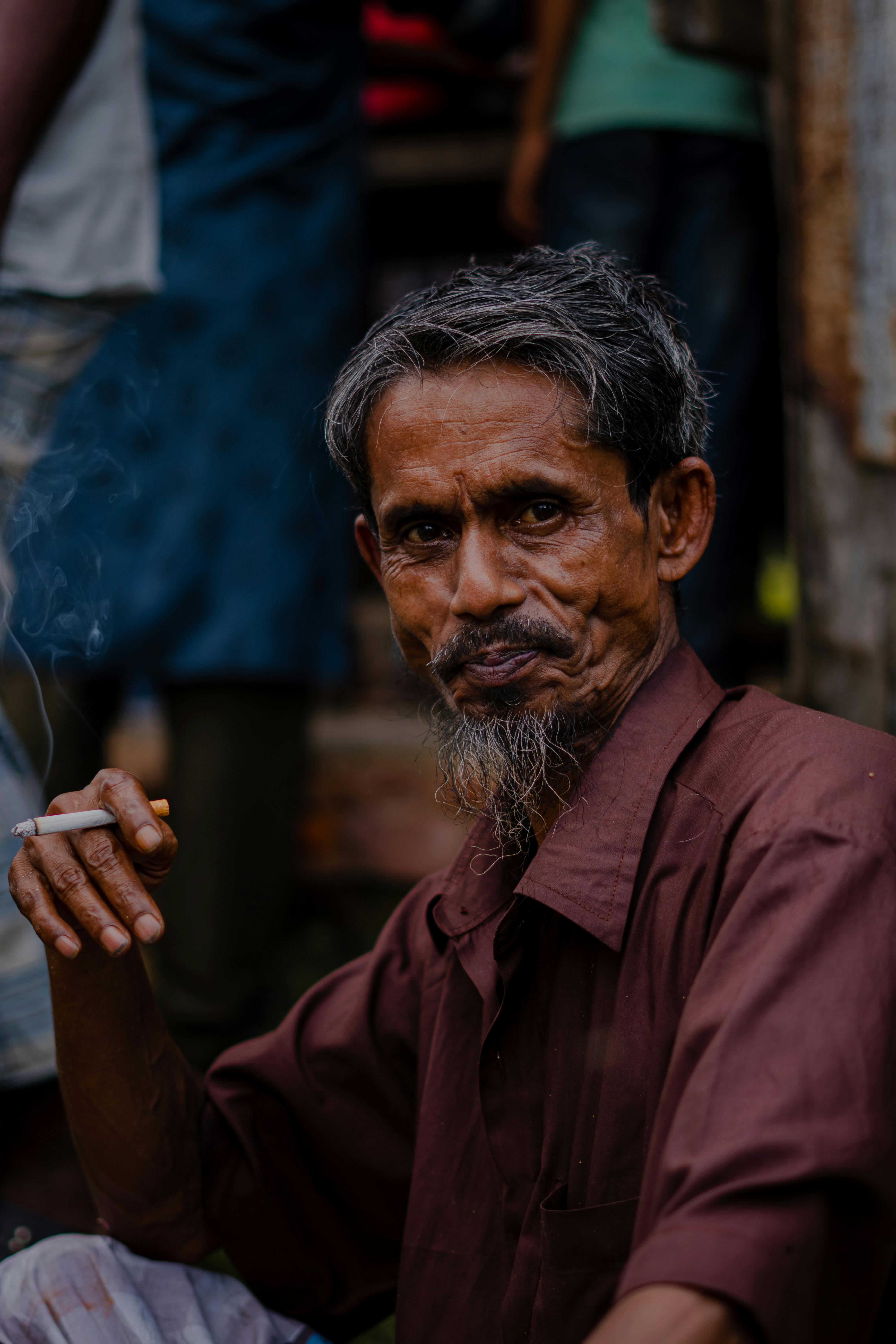 Mature+Lady+Gifs Photos, Download The BEST Free Mature+Lady+Gifs Stock