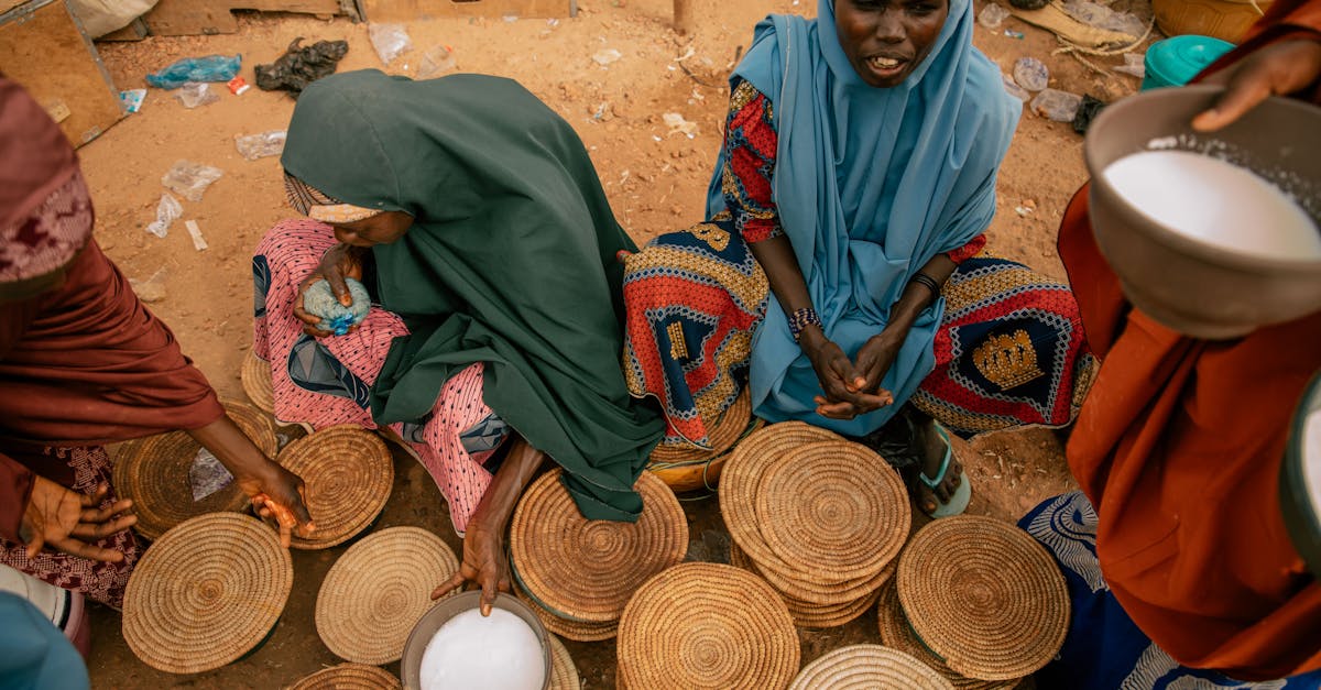 文化部首屆百大基地發表會:從生活中展現文化力