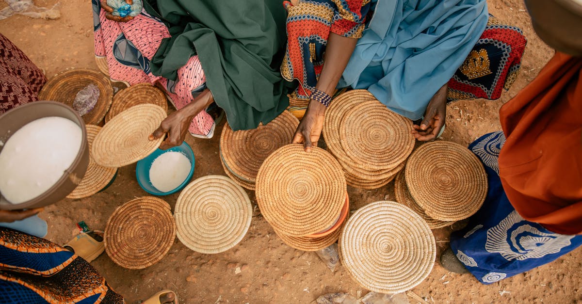 文化部首屆百大基地發表會:從生活中展現文化力