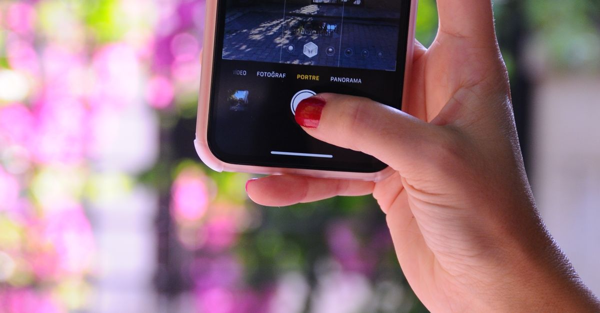陳隨意如何靠每日6小時經營自媒體創造百萬年收入