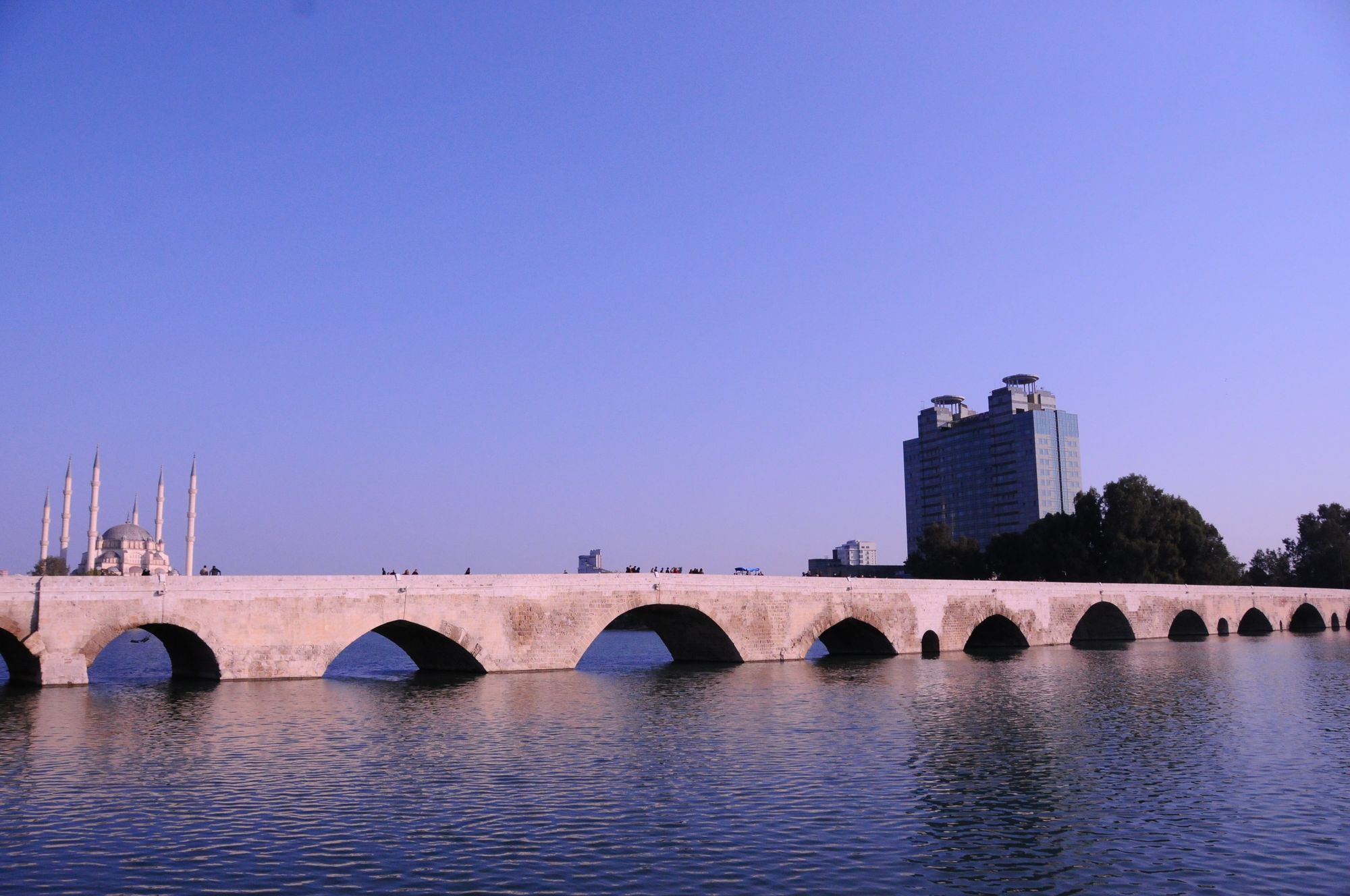 Adana