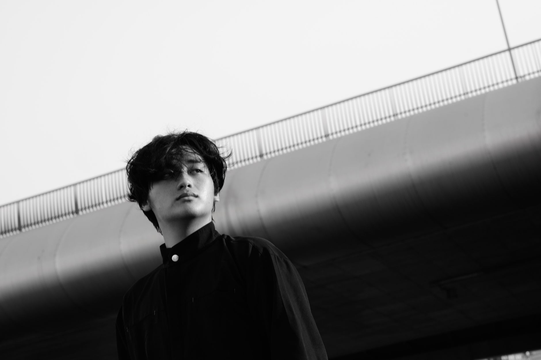 脹相の性格——弟たちへの深い愛情と加茂憲倫への憎悪が形成した人物像