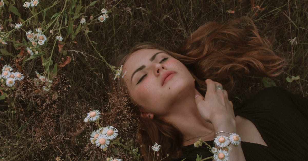 染上自然的色彩!葉語時光植物藝術生活展帶你感受綠意療癒