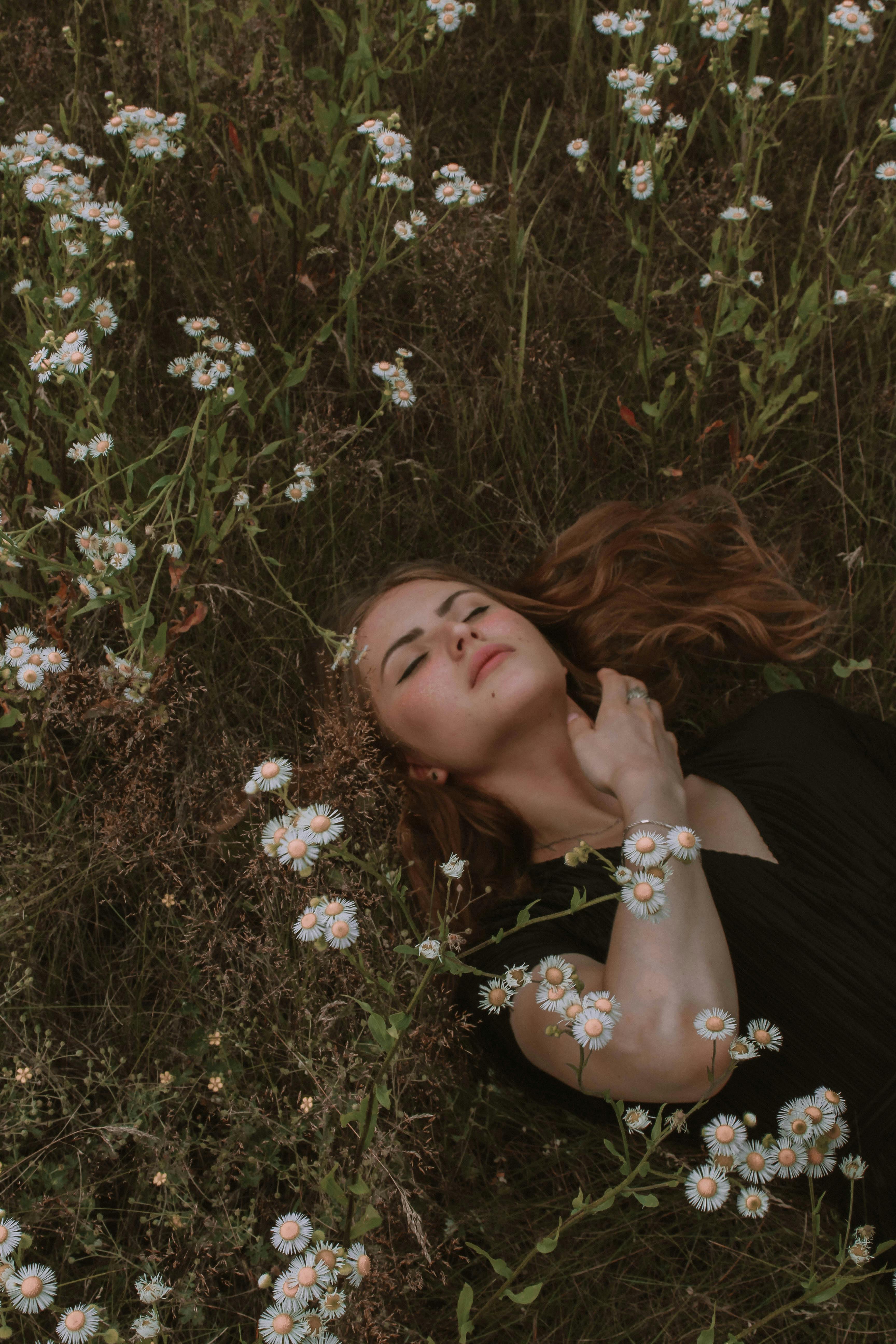 Anime+Girl+4k+(Black)+Budapest Photos, Download The BEST Free Anime ...