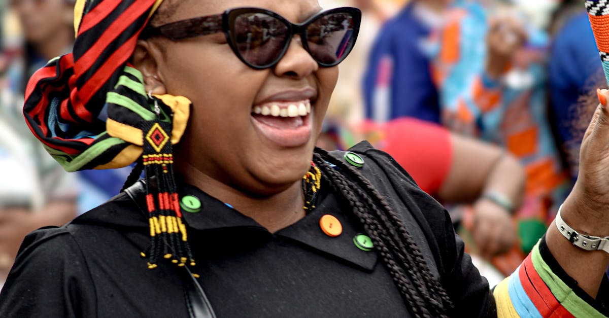 漁光島生活節散場人潮爆滿 民眾誤以為白沙屯媽祖進駐台南