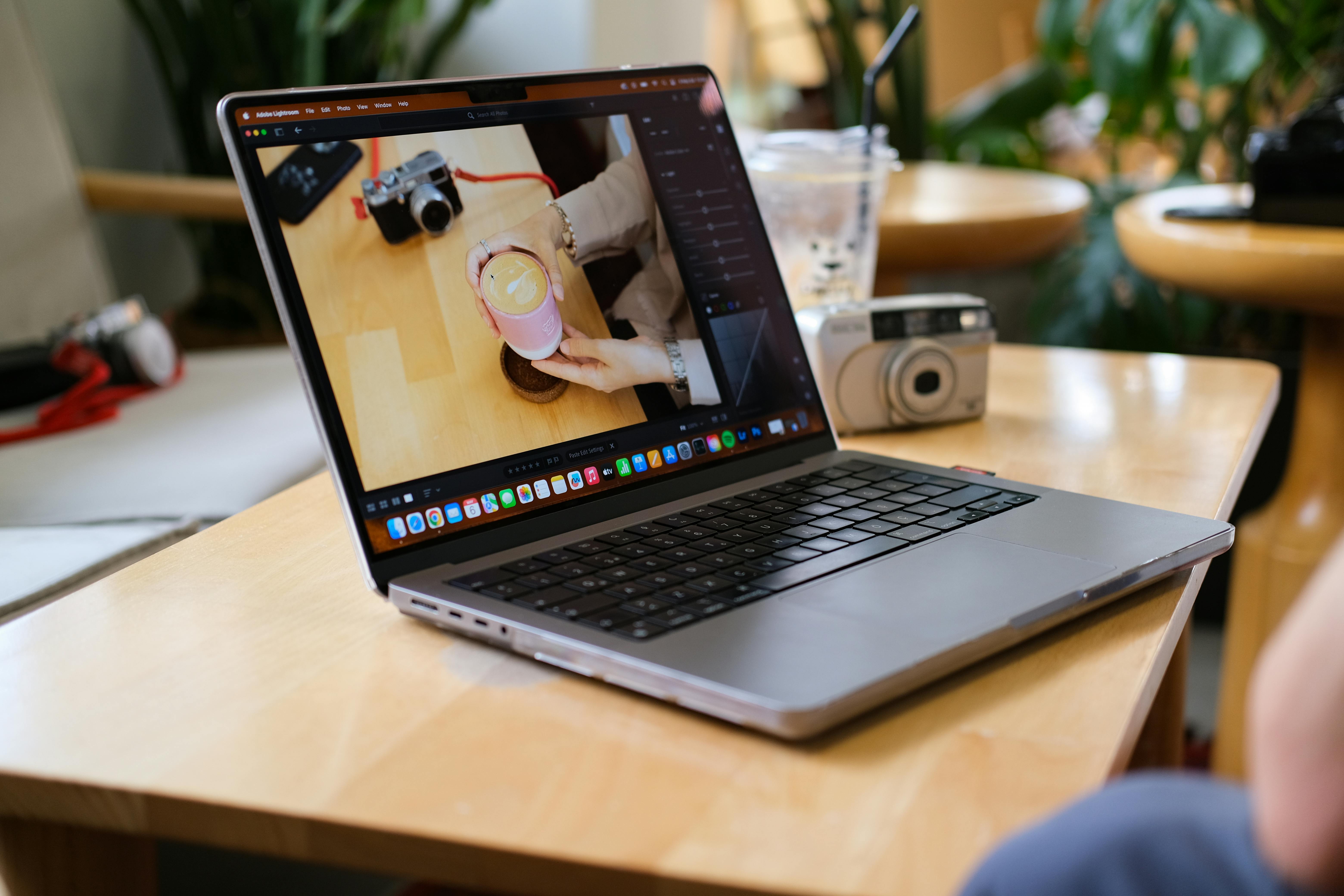 맥북 네오가 주목받는 이유와 입문용 매력