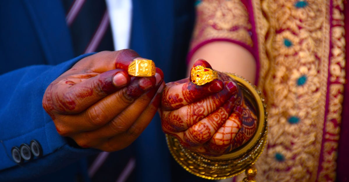 2025屏東南國生活節圓滿落幕,精彩活動回顧大公開!