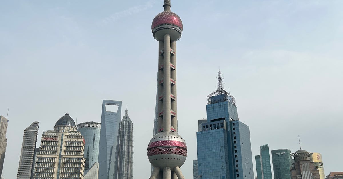印度盧比重挫!創2022年以來最大跌幅,背後原因揭曉
